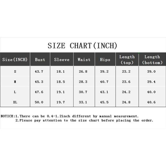 Women's Fuzzy Sherpa Fleece Pajamas Set, Camel - Picture 6 of 6